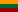 Lietuviškai (LT)